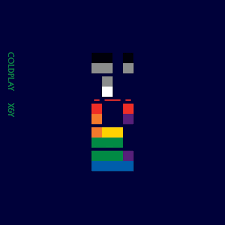 Coldplay - X&Y. (LP)