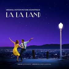 La La Land (S/T)
