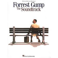 Forrest Gump (Score)