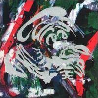 The Cure - Mixed Up (LP)