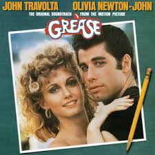 Grease (S/T)