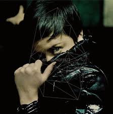 Ariane Moffatt - Tous les sens