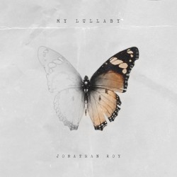 Roy, Jonathan	2023RSD - My Lullaby EP