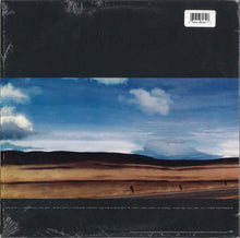 Load image into Gallery viewer, Pearl Jam - Yield (LP)
