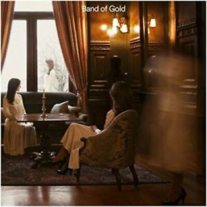 Band Of Gold-Band Of Gold