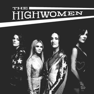 Highwomen - St